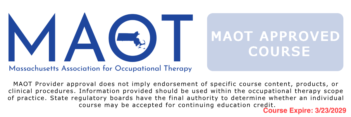 Jan_Updated MAOT logo_Ethics